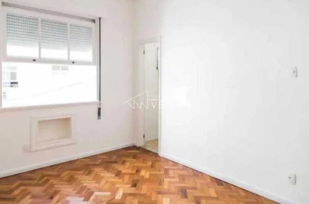 Apartamento, 3 quartos, 127 m² - Foto 4