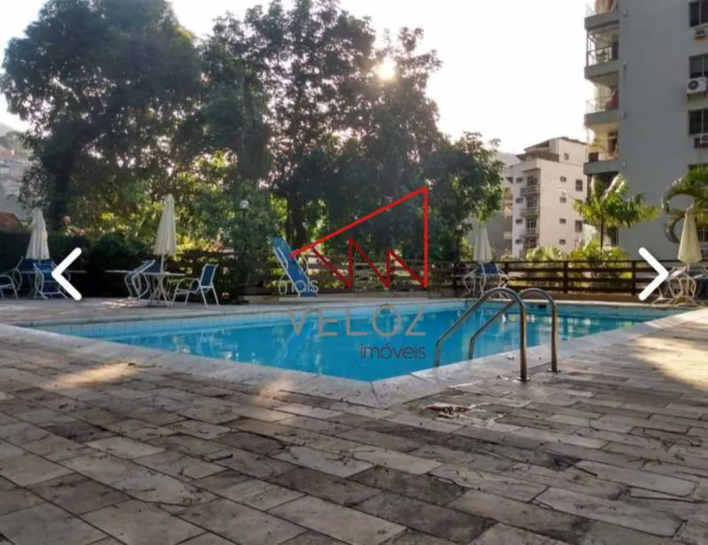 Apartamento, 3 quartos, 77 m² - Foto 8