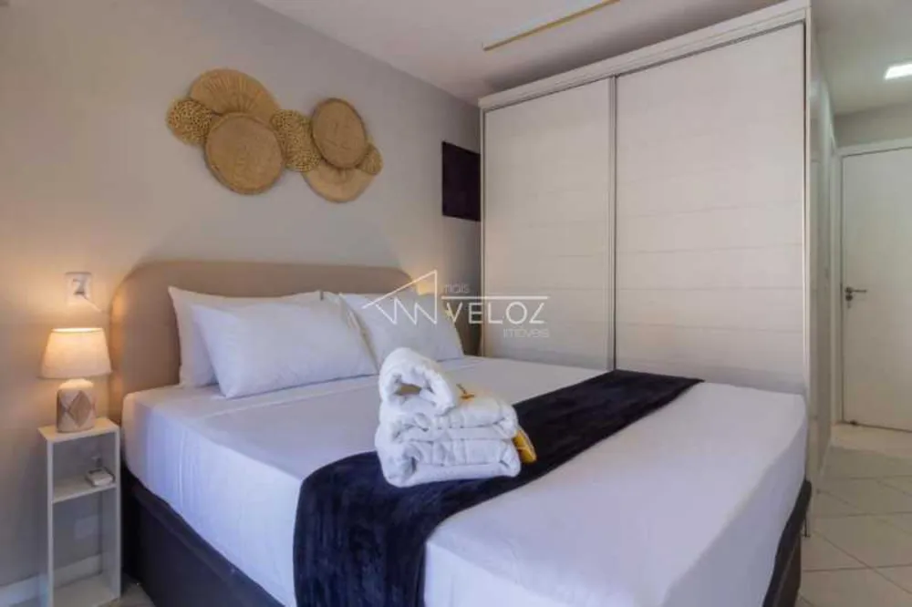 Apartamento, 2 quartos, 71 m² - Foto 1