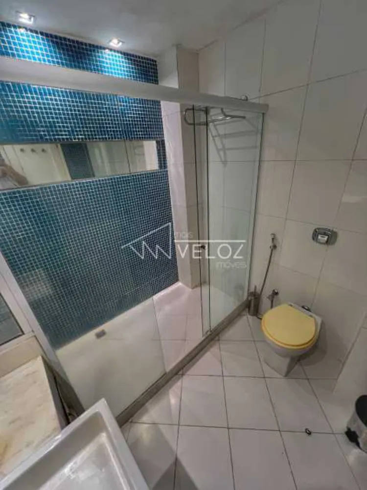 Apartamento, 4 quartos, 365 m² - Foto 19