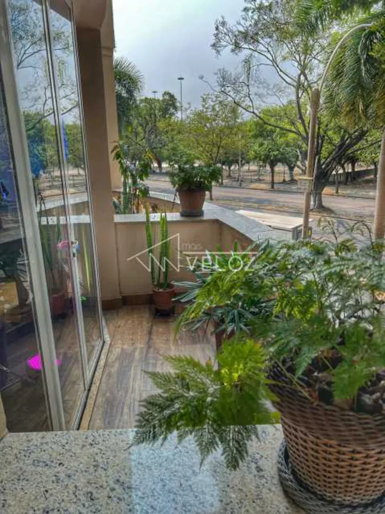 Apartamento, 4 quartos, 365 m² - Foto 3