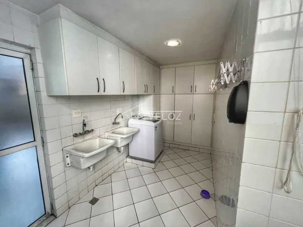 Apartamento, 4 quartos, 365 m² - Foto 13