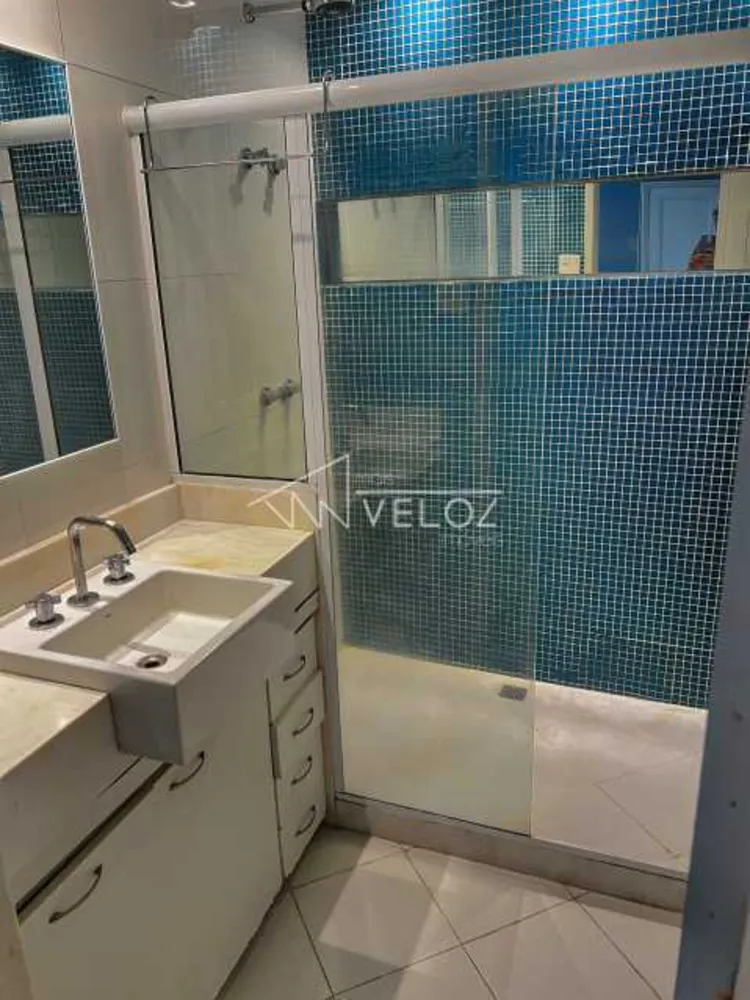Apartamento, 4 quartos, 365 m² - Foto 18