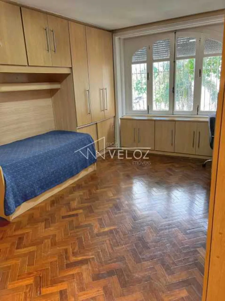 Apartamento, 4 quartos, 365 m² - Foto 6