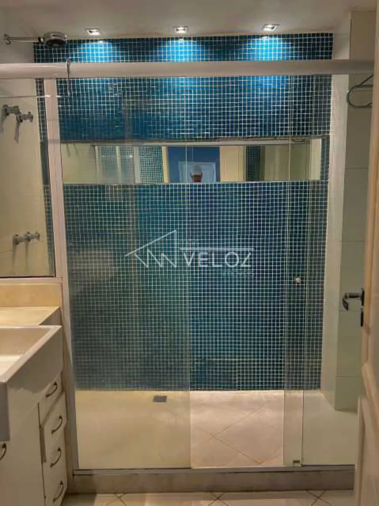 Apartamento, 4 quartos, 365 m² - Foto 20