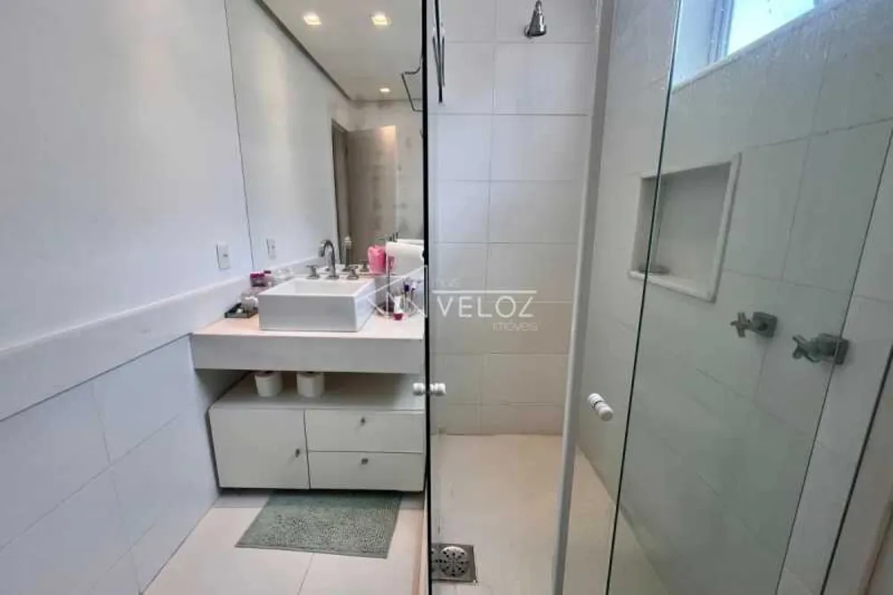 Apartamento, 3 quartos, 105 m² - Foto 7