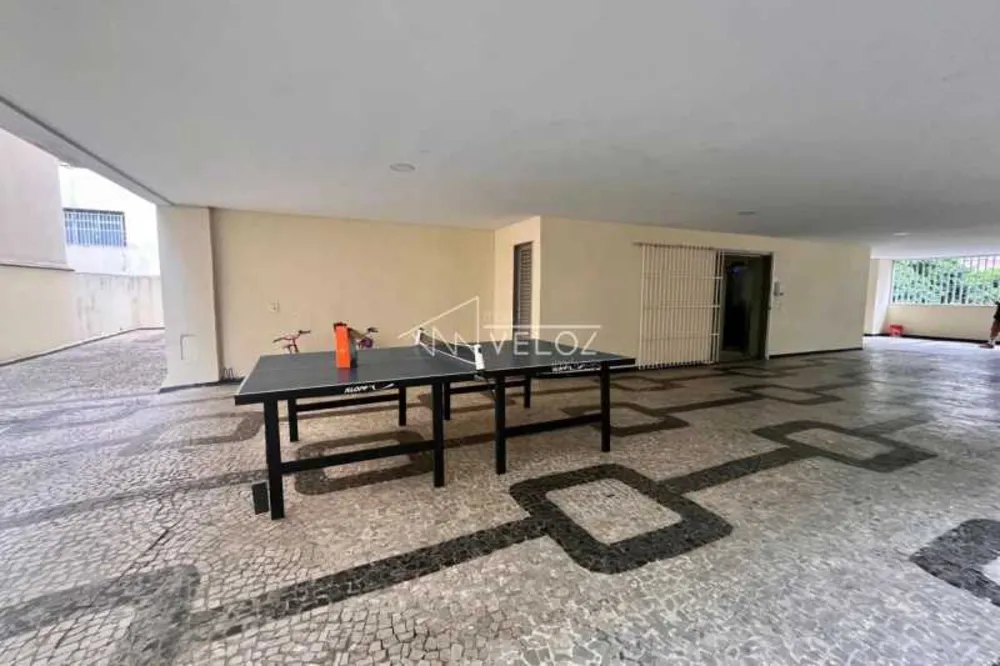 Apartamento, 3 quartos, 105 m² - Foto 16