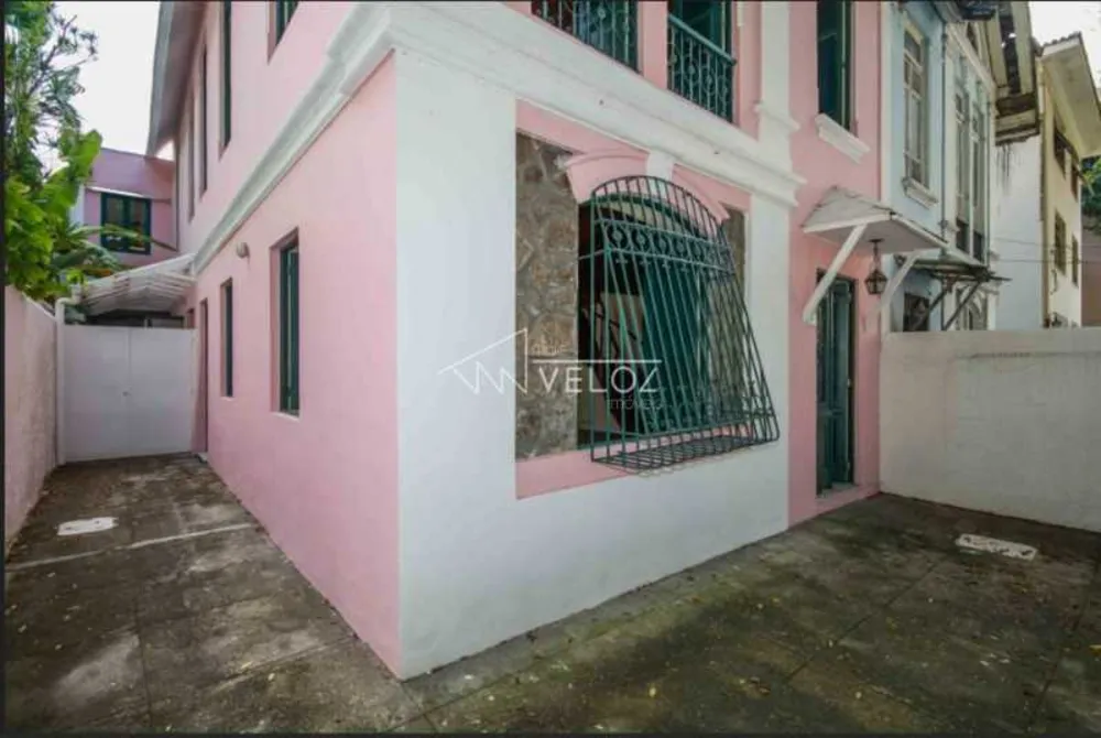 Apartamento, 4 quartos, 346 m² - Foto 4