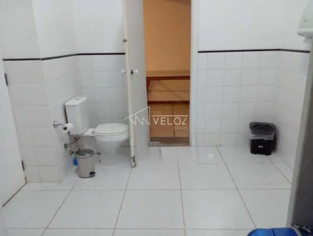 Apartamento, 4 quartos, 346 m² - Foto 11