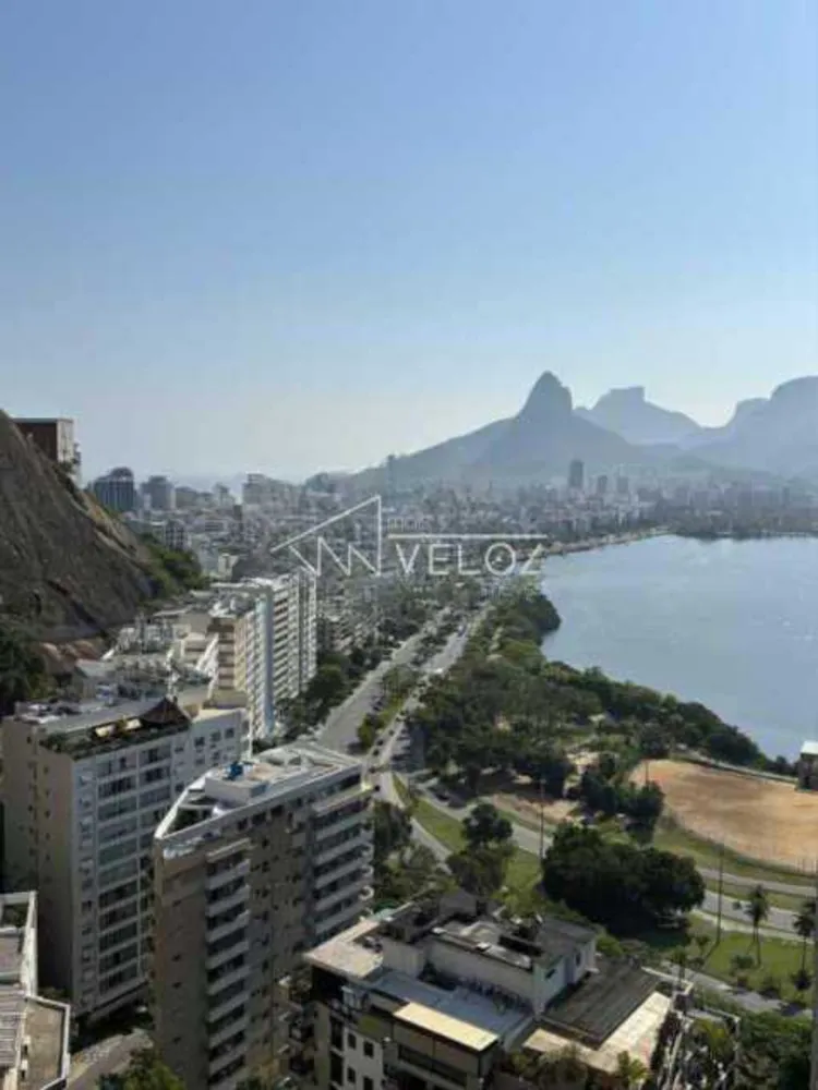 Apartamento, 3 quartos, 90 m² - Foto 11