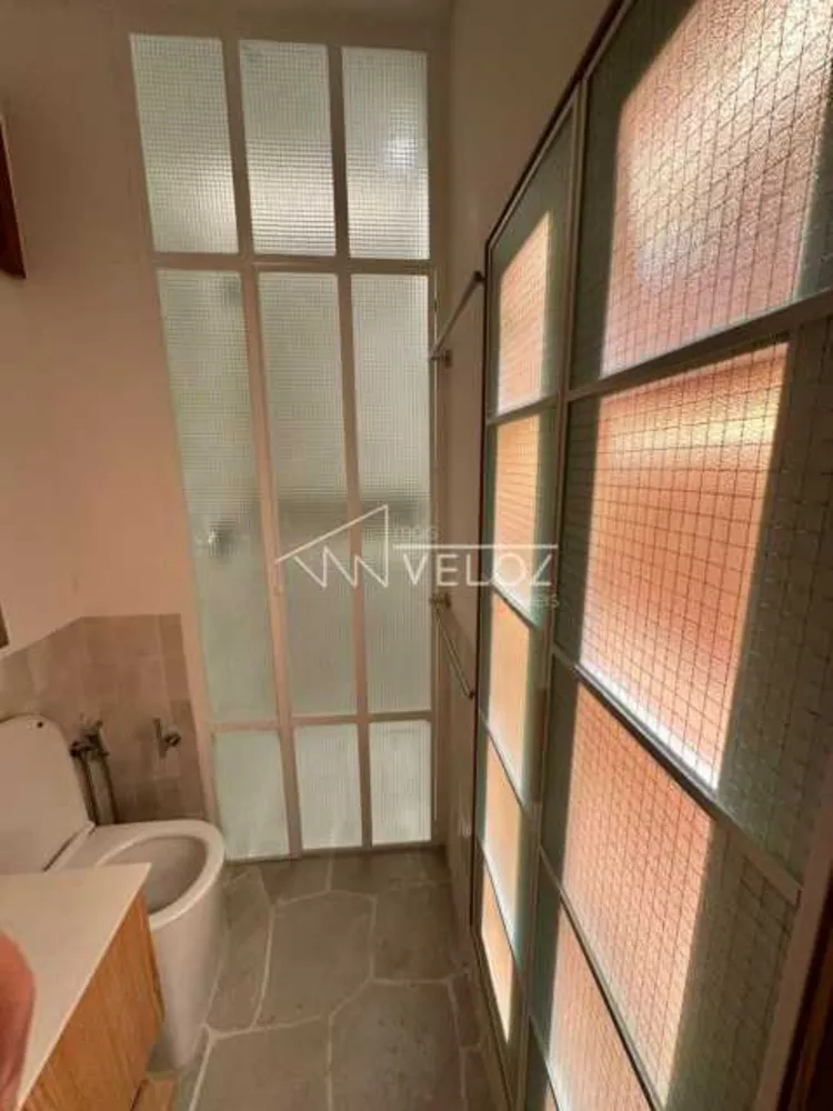 Apartamento, 1 quarto, 40 m² - Foto 9