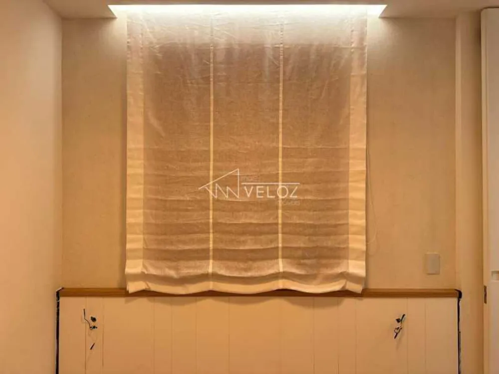 Apartamento, 1 quarto, 40 m² - Foto 18