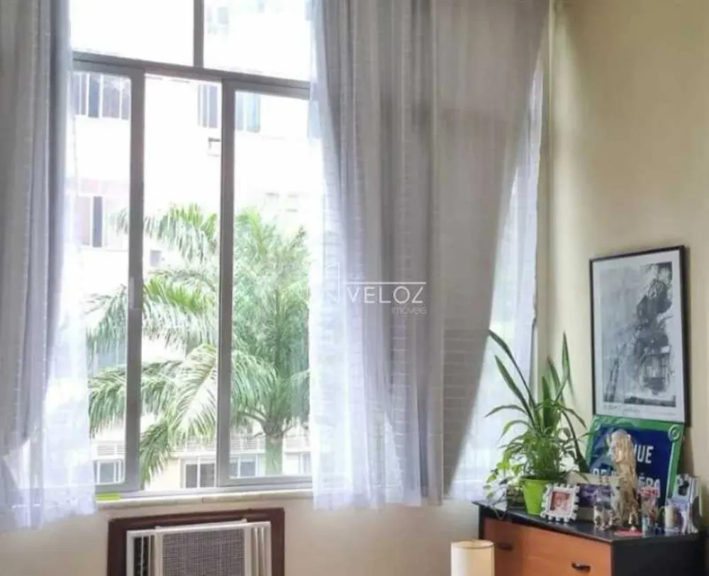 Apartamento, 3 quartos, 122 m² - Foto 14