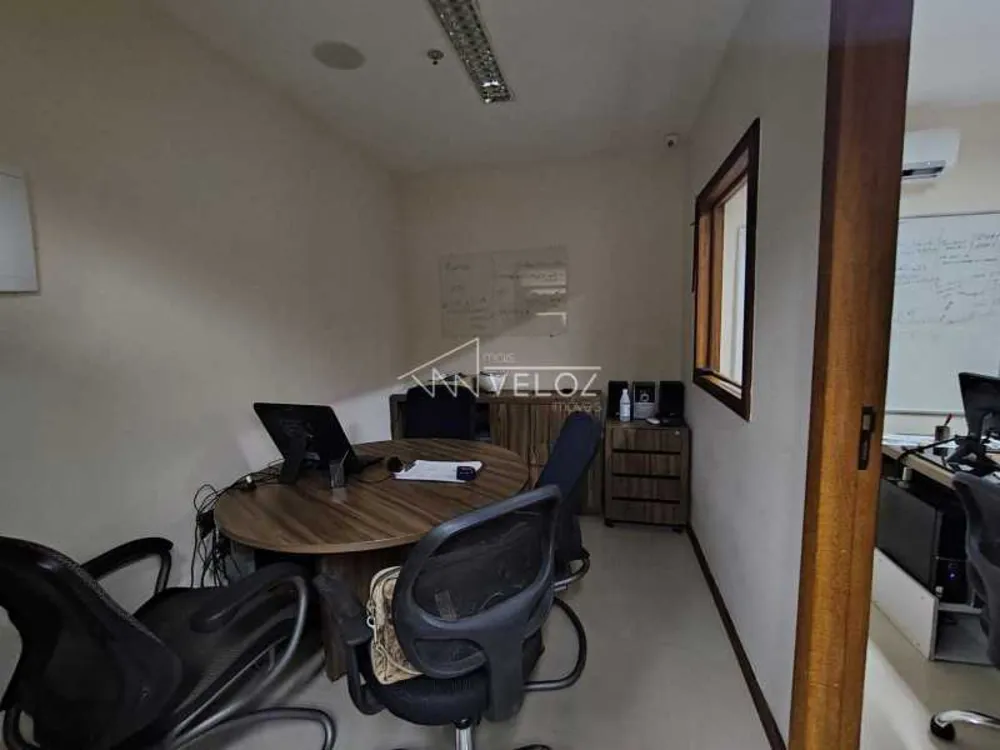 Sala-Conjunto, 27 m² - Foto 22