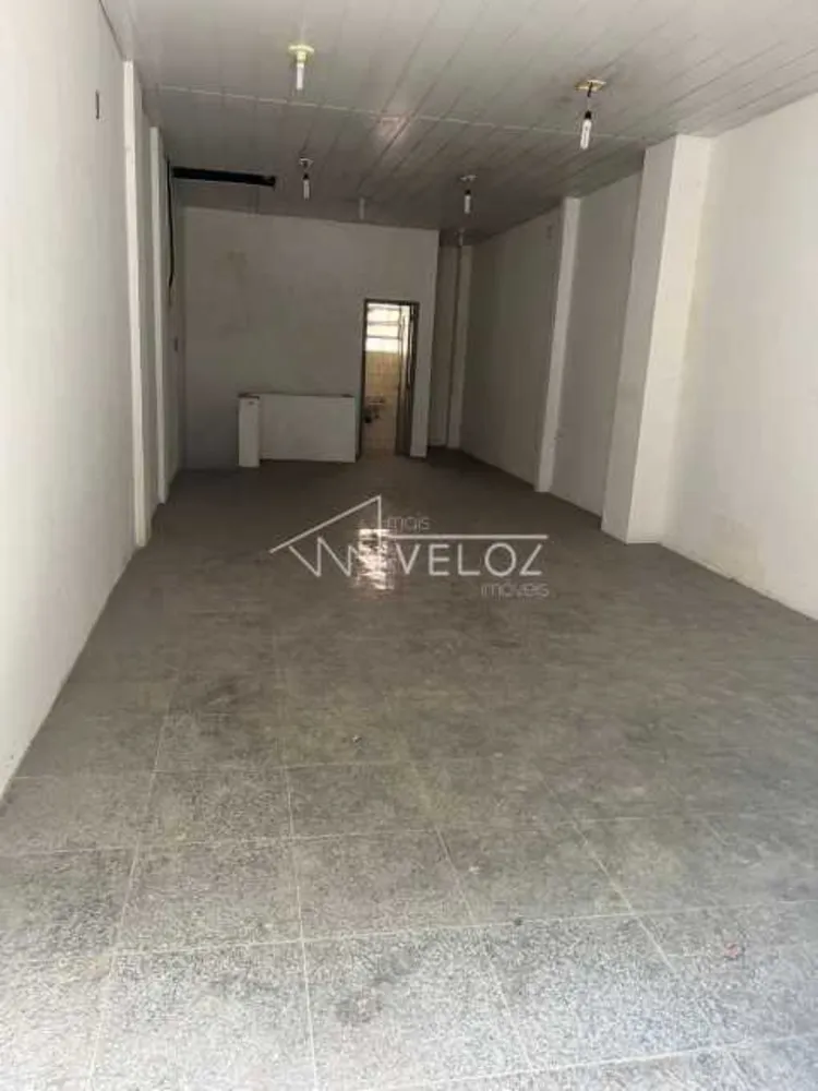 Loja-Salão, 78 m² - Foto 13
