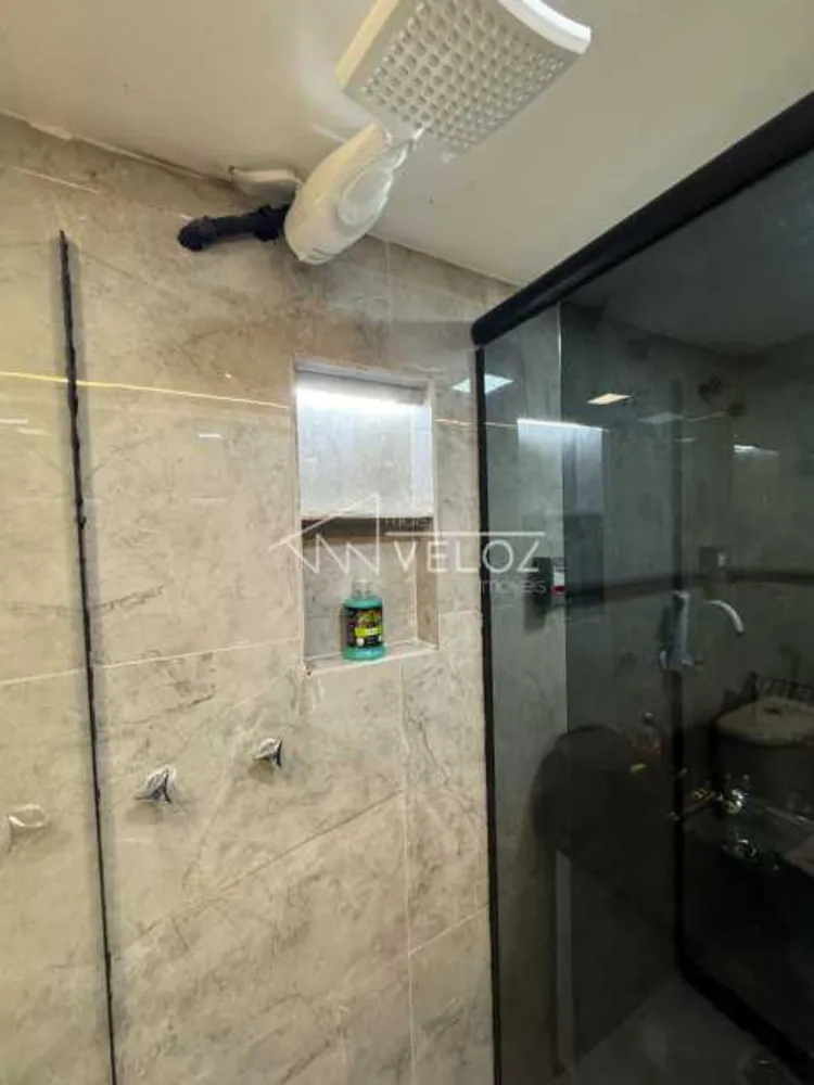 Apartamento, 1 quarto, 21 m² - Foto 18