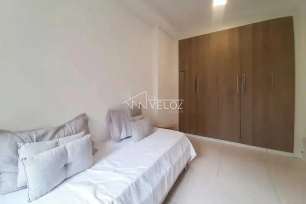 Apartamento, 2 quartos, 88 m² - Foto 1