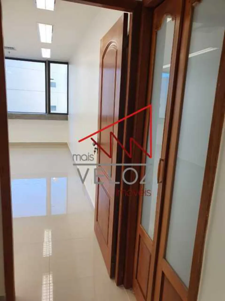 Sala-Conjunto, 34 m² - Foto 3