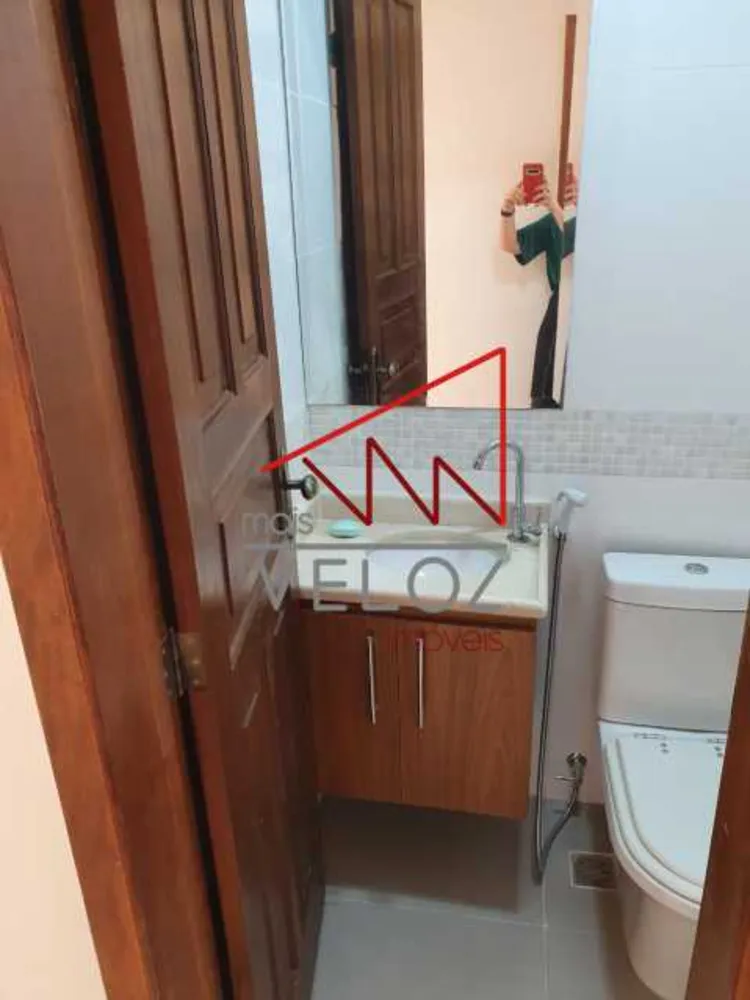 Sala-Conjunto, 34 m² - Foto 5