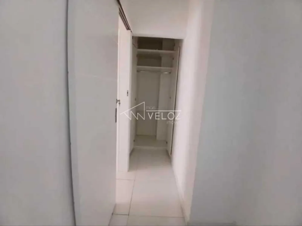 Apartamento, 1 quarto, 38 m² - Foto 18