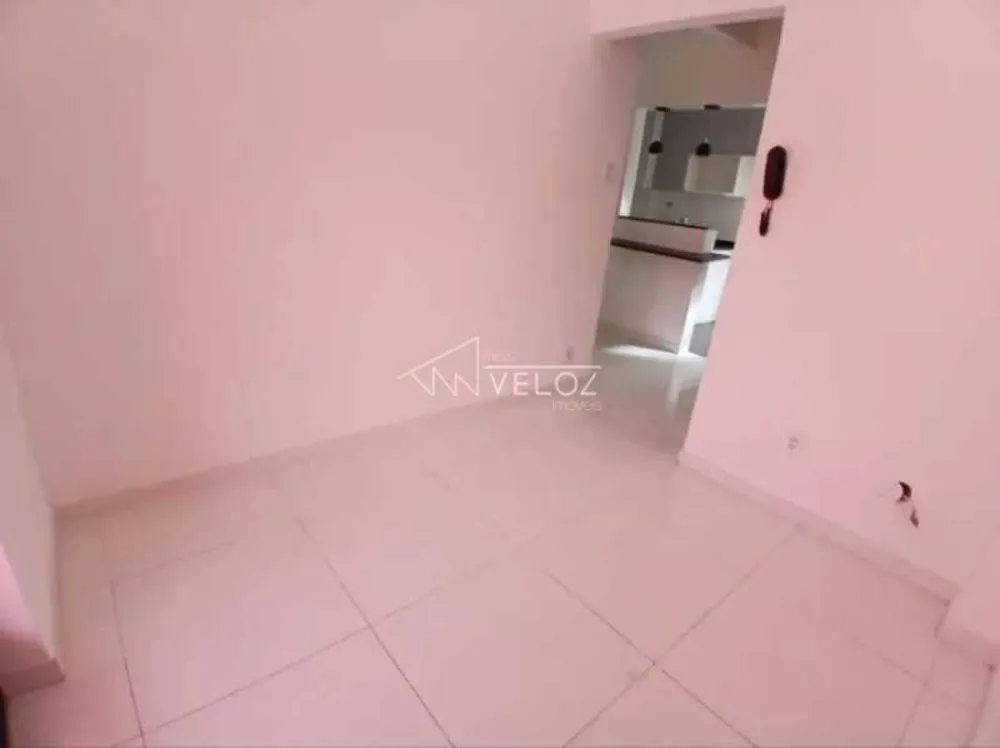 Apartamento, 1 quarto, 38 m² - Foto 5