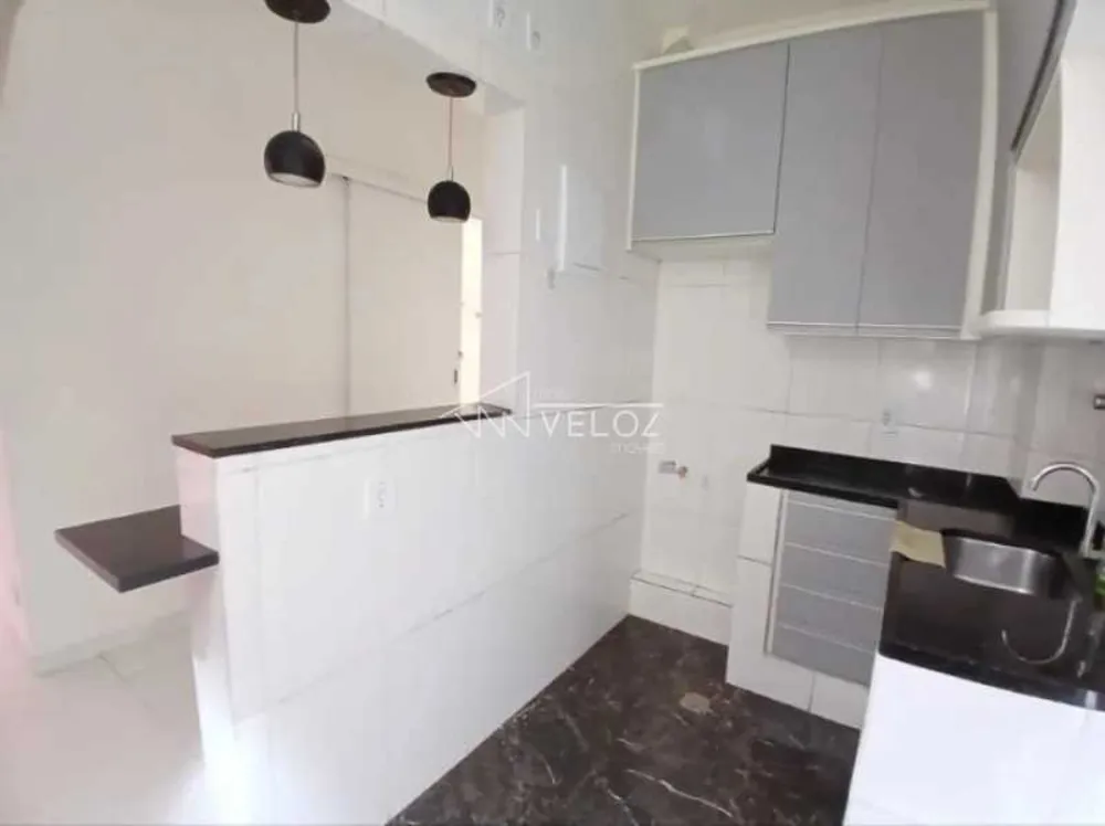 Apartamento, 1 quarto, 38 m² - Foto 13