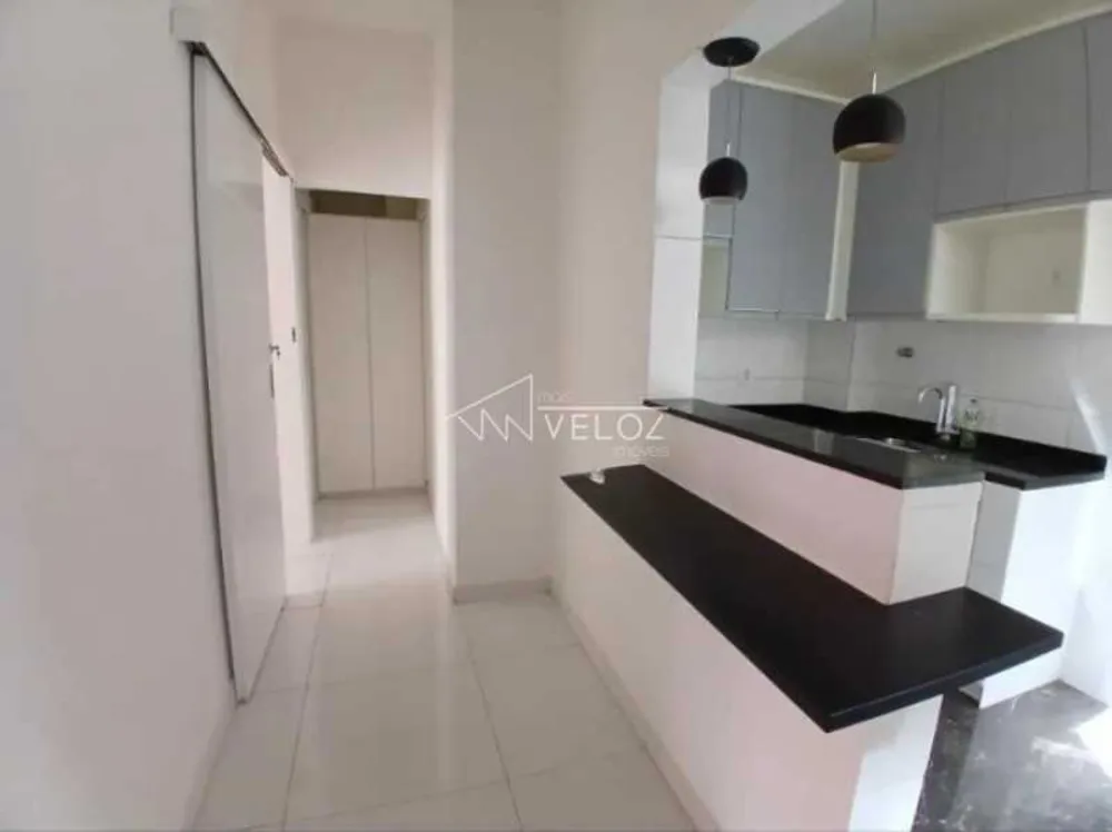 Apartamento, 1 quarto, 38 m² - Foto 15