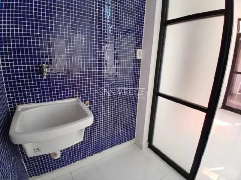 Apartamento, 1 quarto, 38 m² - Foto 10