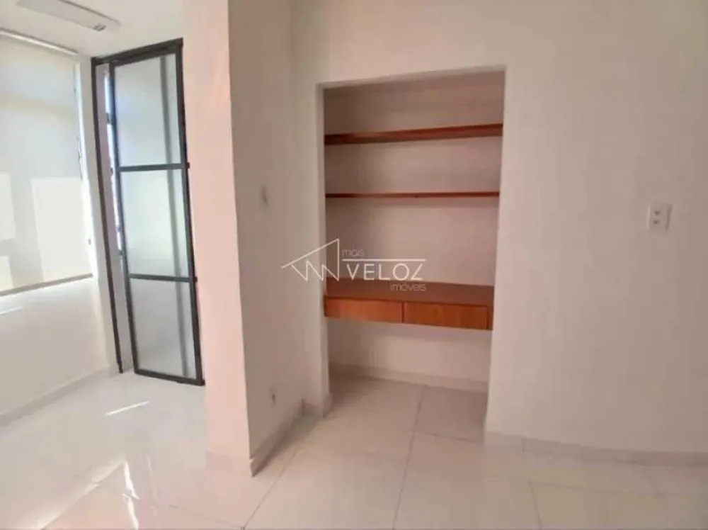 Apartamento, 1 quarto, 38 m² - Foto 14