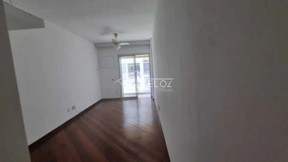 Apartamento, 1 quarto, 62 m² - Foto 2