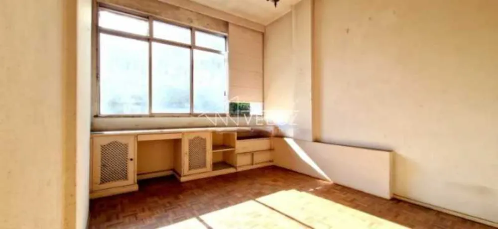 Apartamento, 3 quartos, 108 m² - Foto 2