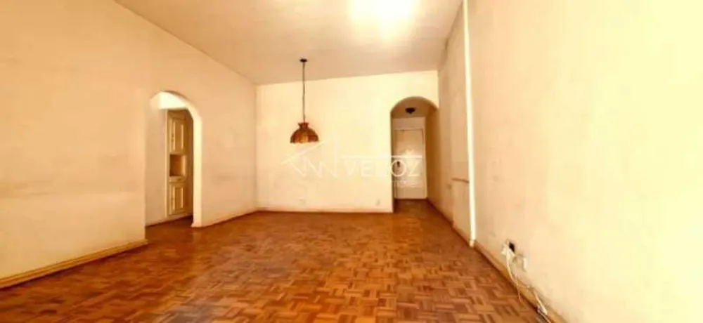 Apartamento, 3 quartos, 108 m² - Foto 5