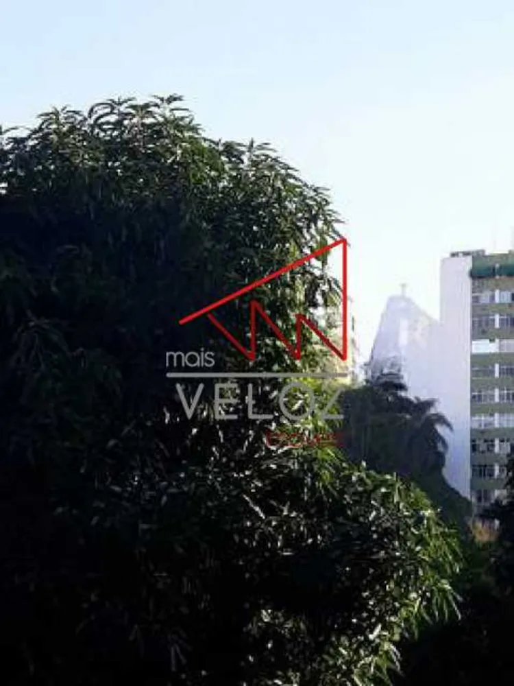 Apartamento, 4 quartos, 207 m² - Foto 3