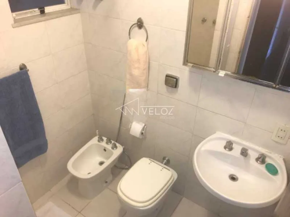 Apartamento, 3 quartos, 130 m² - Foto 10