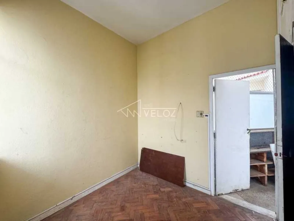 Apartamento, 4 quartos, 242 m² - Foto 24
