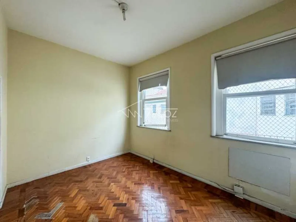 Apartamento, 4 quartos, 242 m² - Foto 15