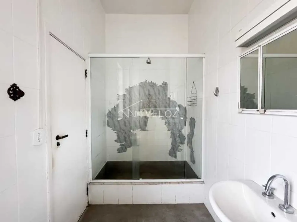 Apartamento, 4 quartos, 242 m² - Foto 17