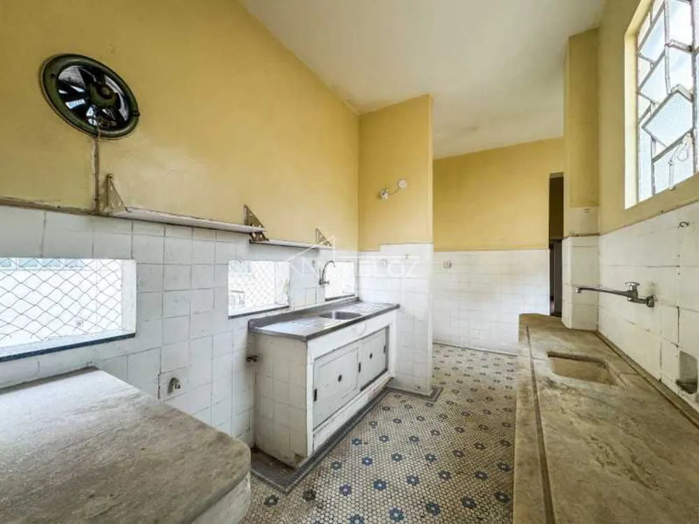 Apartamento, 4 quartos, 242 m² - Foto 20