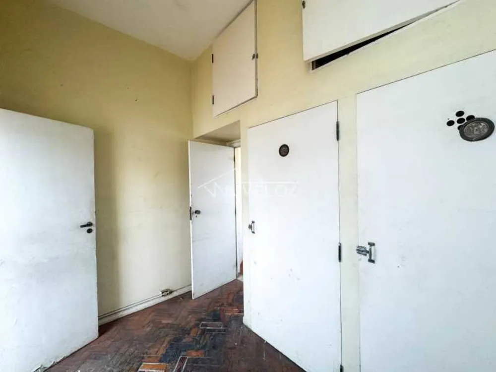 Apartamento, 4 quartos, 242 m² - Foto 22