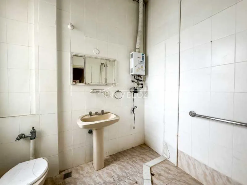 Apartamento, 4 quartos, 242 m² - Foto 18