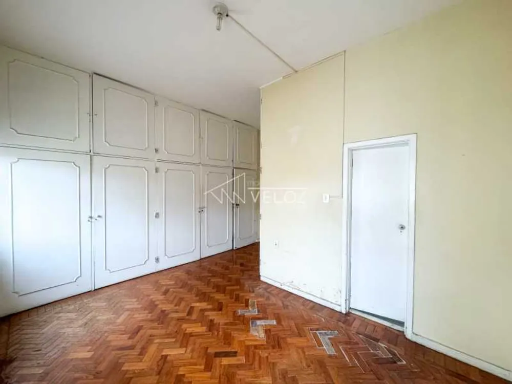 Apartamento, 4 quartos, 242 m² - Foto 16