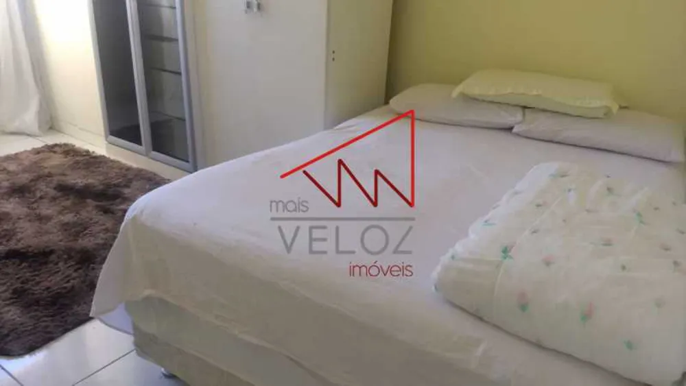 Apartamento, 1 quarto, 38 m² - Foto 11