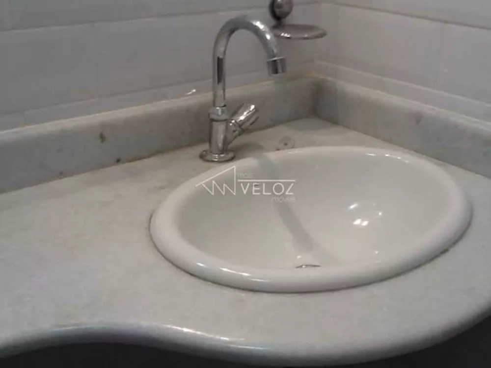 Kitnet-Studio, 36 m² - Foto 6