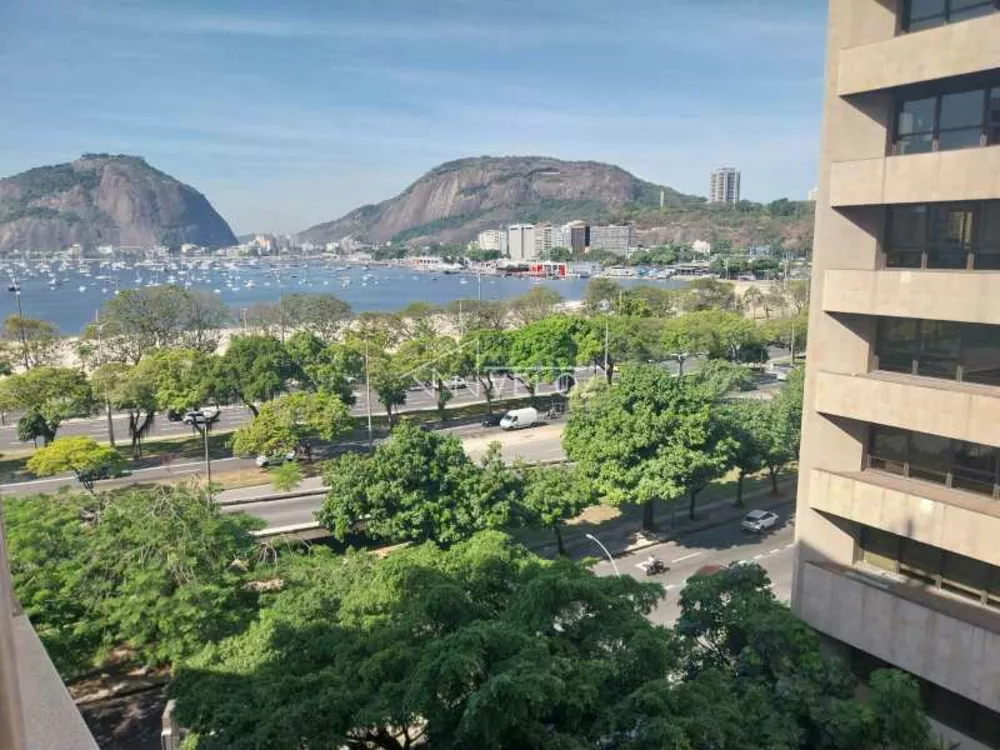 Kitnet-Studio, 36 m² - Foto 7