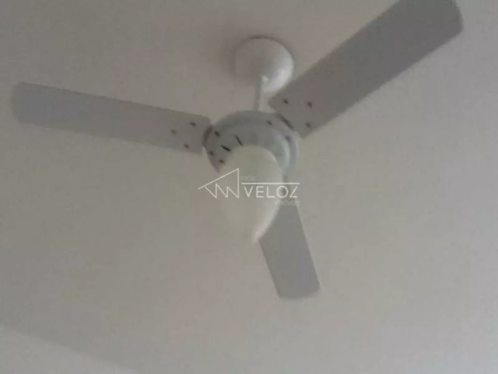 Kitnet-Studio, 36 m² - Foto 2