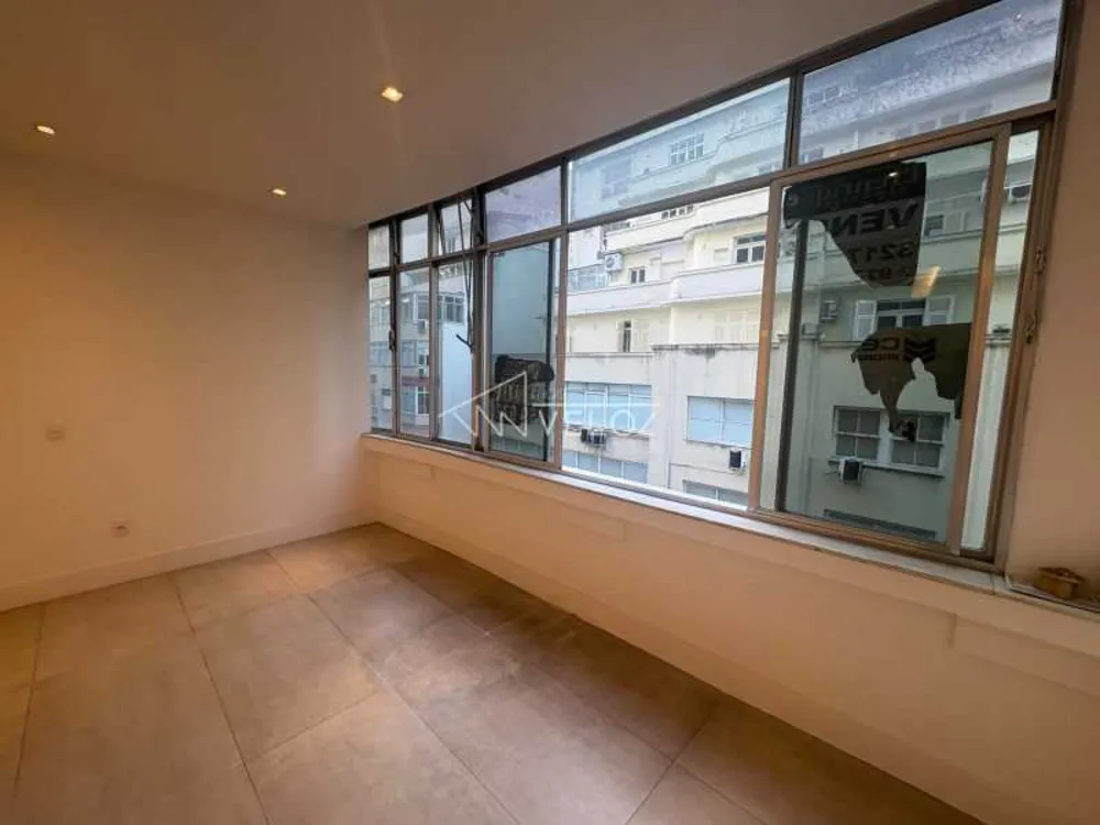 Apartamento, 3 quartos, 170 m² - Foto 7