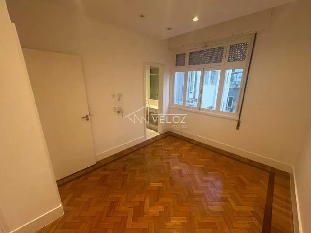 Apartamento, 3 quartos, 170 m² - Foto 20