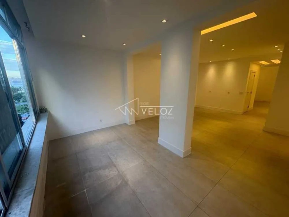 Apartamento, 3 quartos, 170 m² - Foto 13