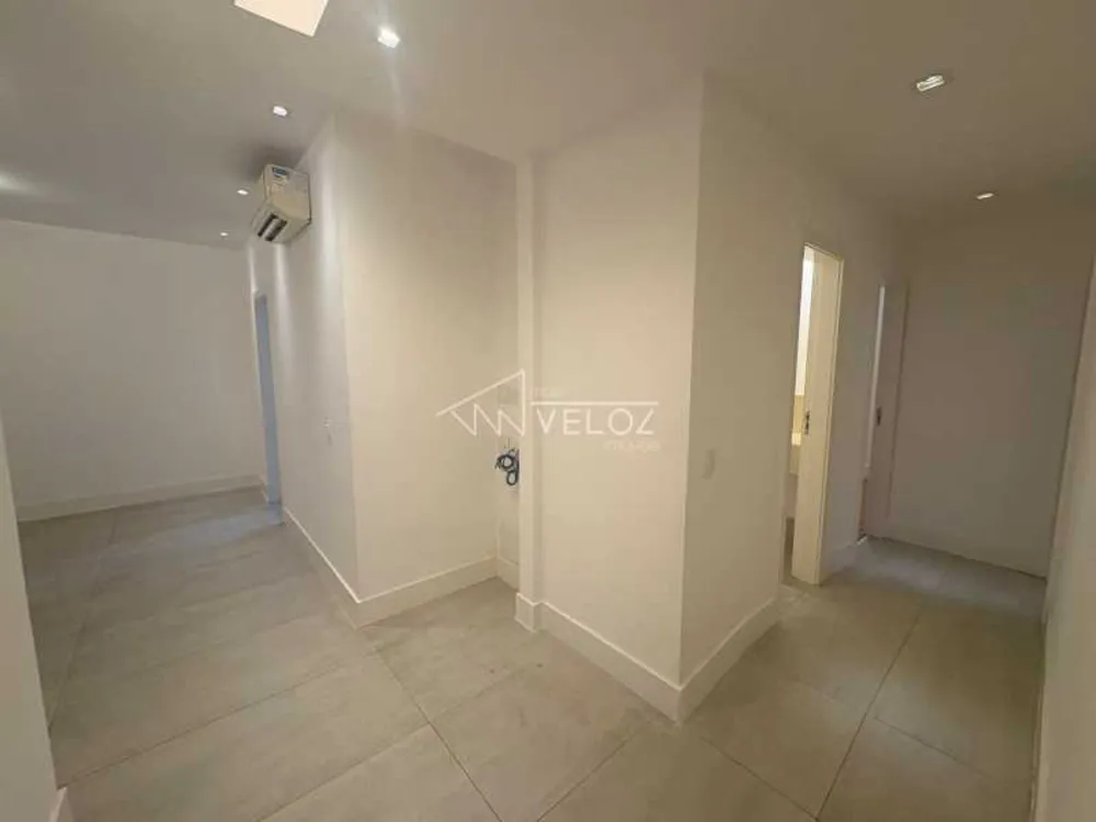 Apartamento, 3 quartos, 170 m² - Foto 17