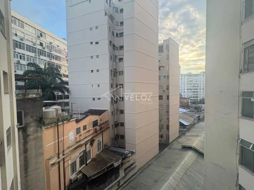 Apartamento, 3 quartos, 170 m² - Foto 19